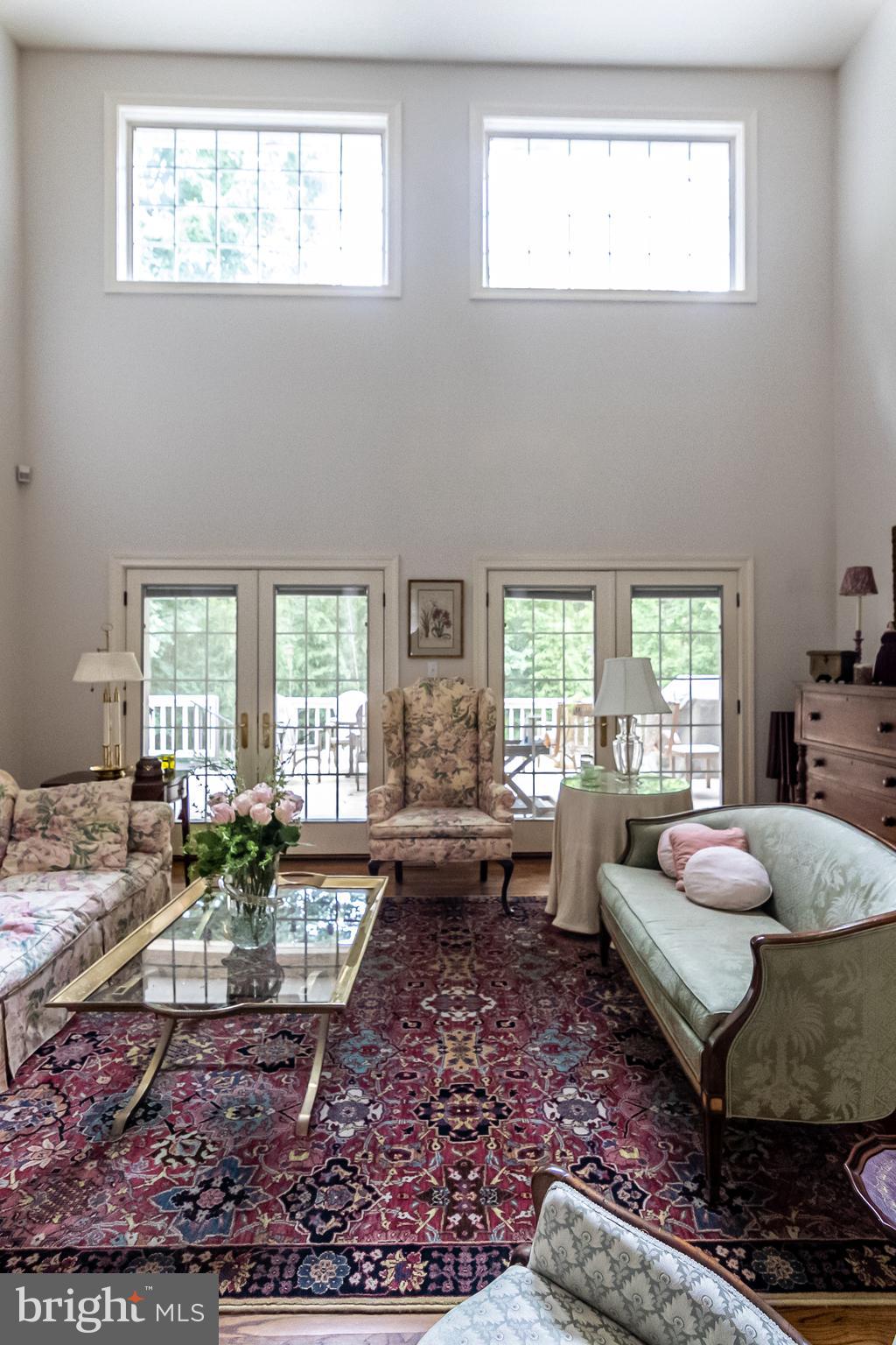 790 Pine Tree Road Hummelstown, PA 17036 - Photo 23 of 40 Gallery Image 23
