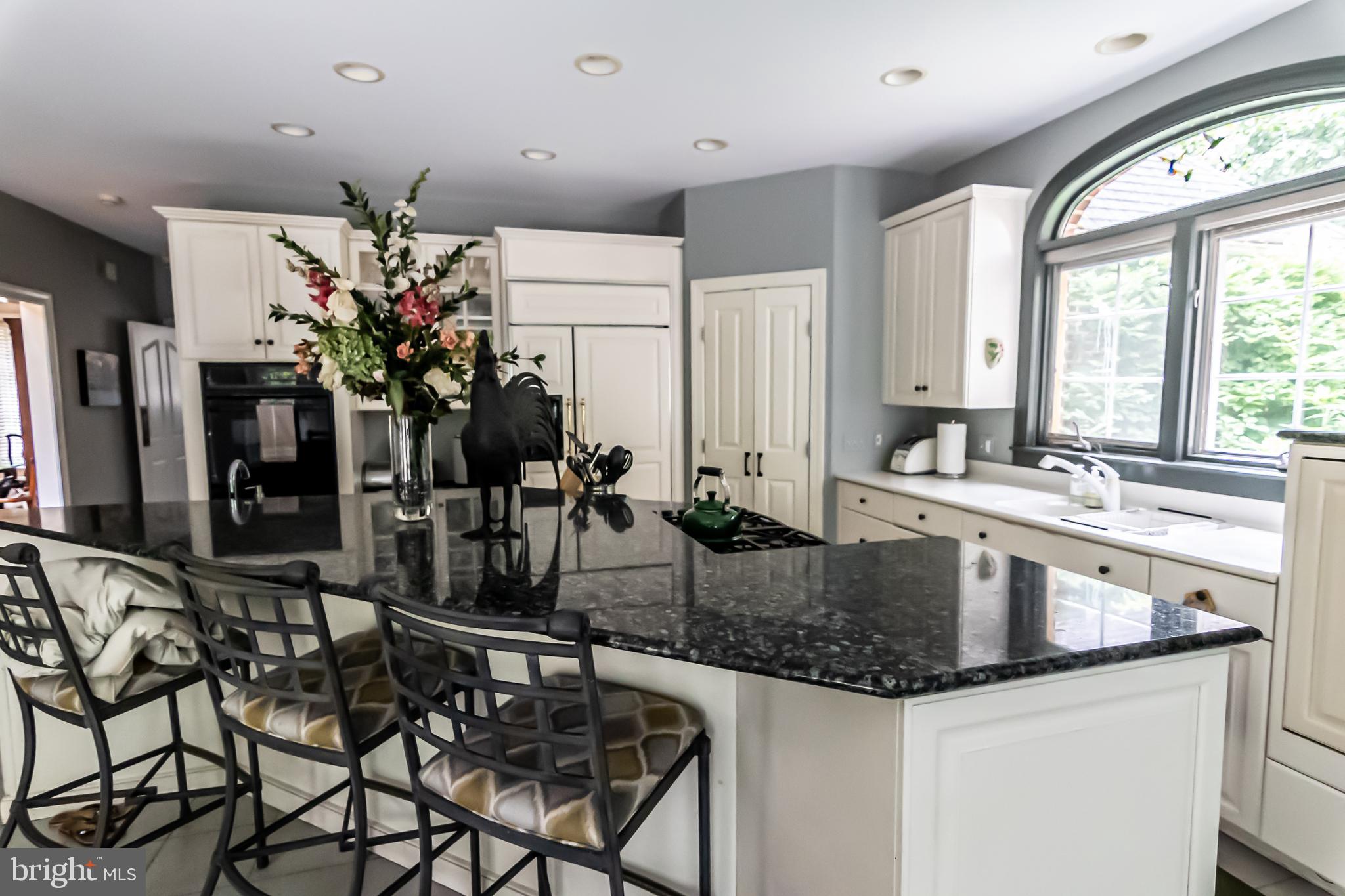 790 Pine Tree Road Hummelstown, PA 17036 - Photo 24 of 40 Gallery Image 24