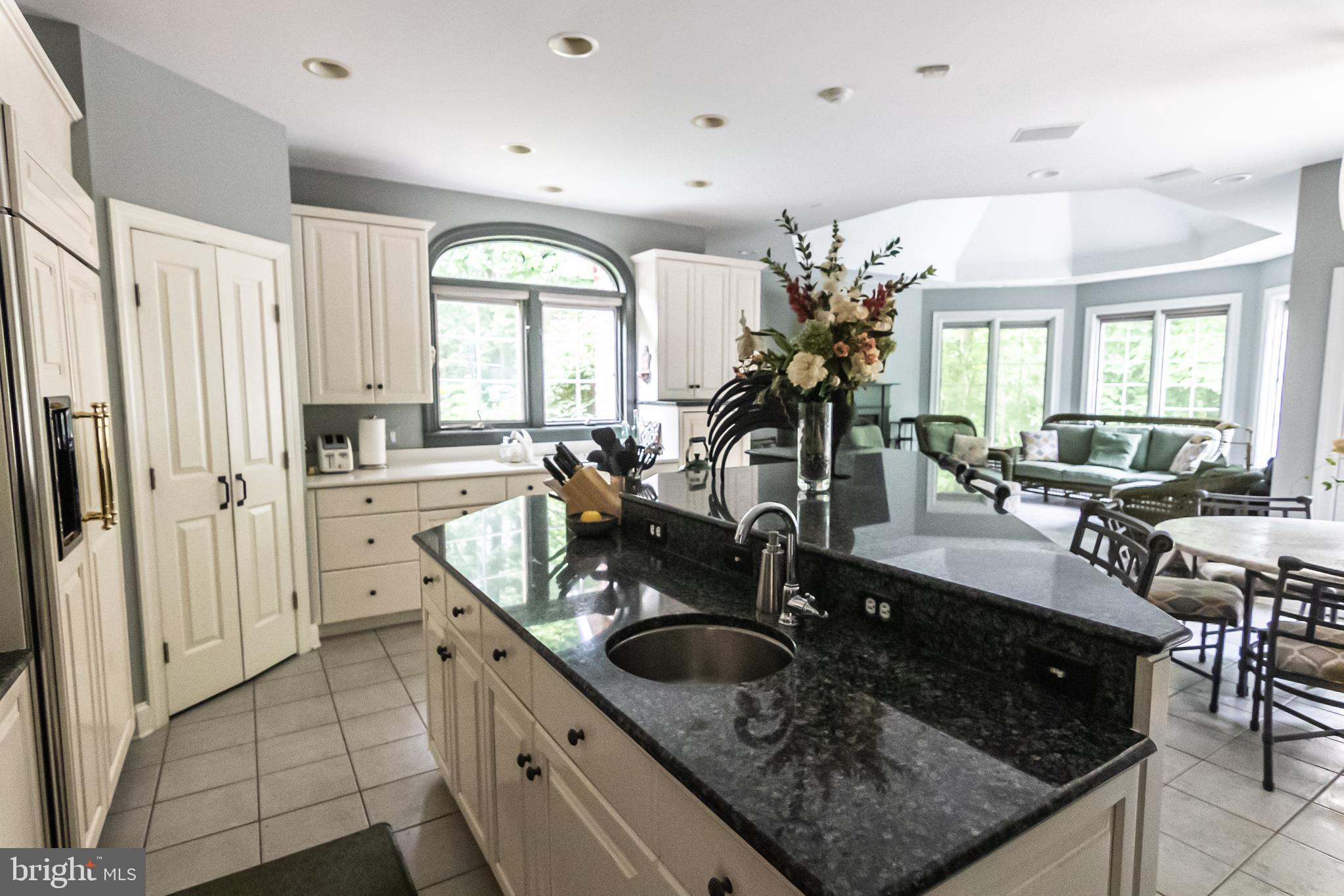 790 Pine Tree Road Hummelstown, PA 17036 - Photo 25 of 40 Gallery Image 25