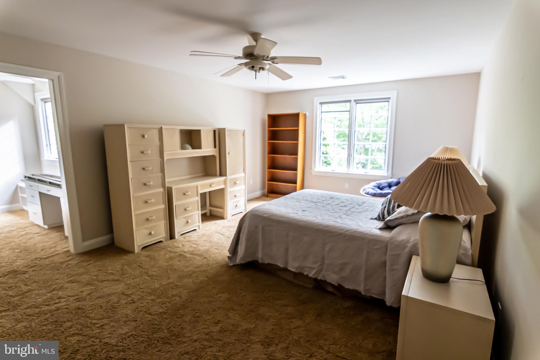 790 Pine Tree Road Hummelstown, PA 17036 - Photo 26 of 40 Gallery Image 26