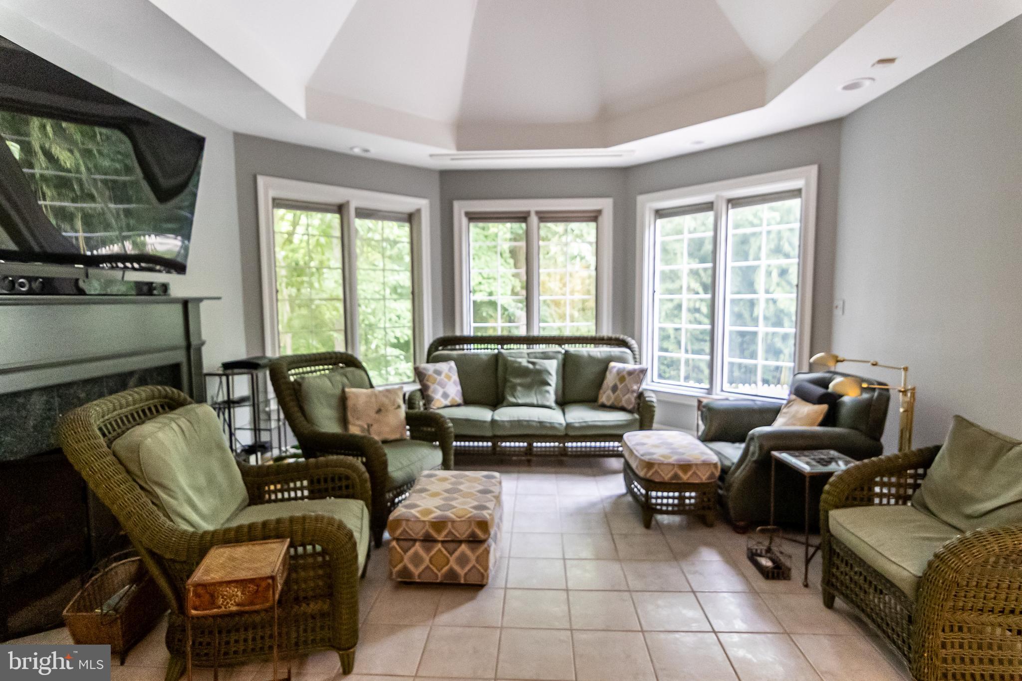 790 Pine Tree Road Hummelstown, PA 17036 - Photo 27 of 40 Gallery Image 27