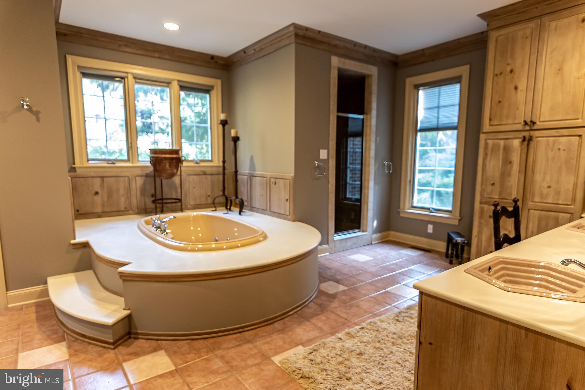 790 Pine Tree Road Hummelstown, PA 17036 - Photo 28 of 40 Gallery Image 28