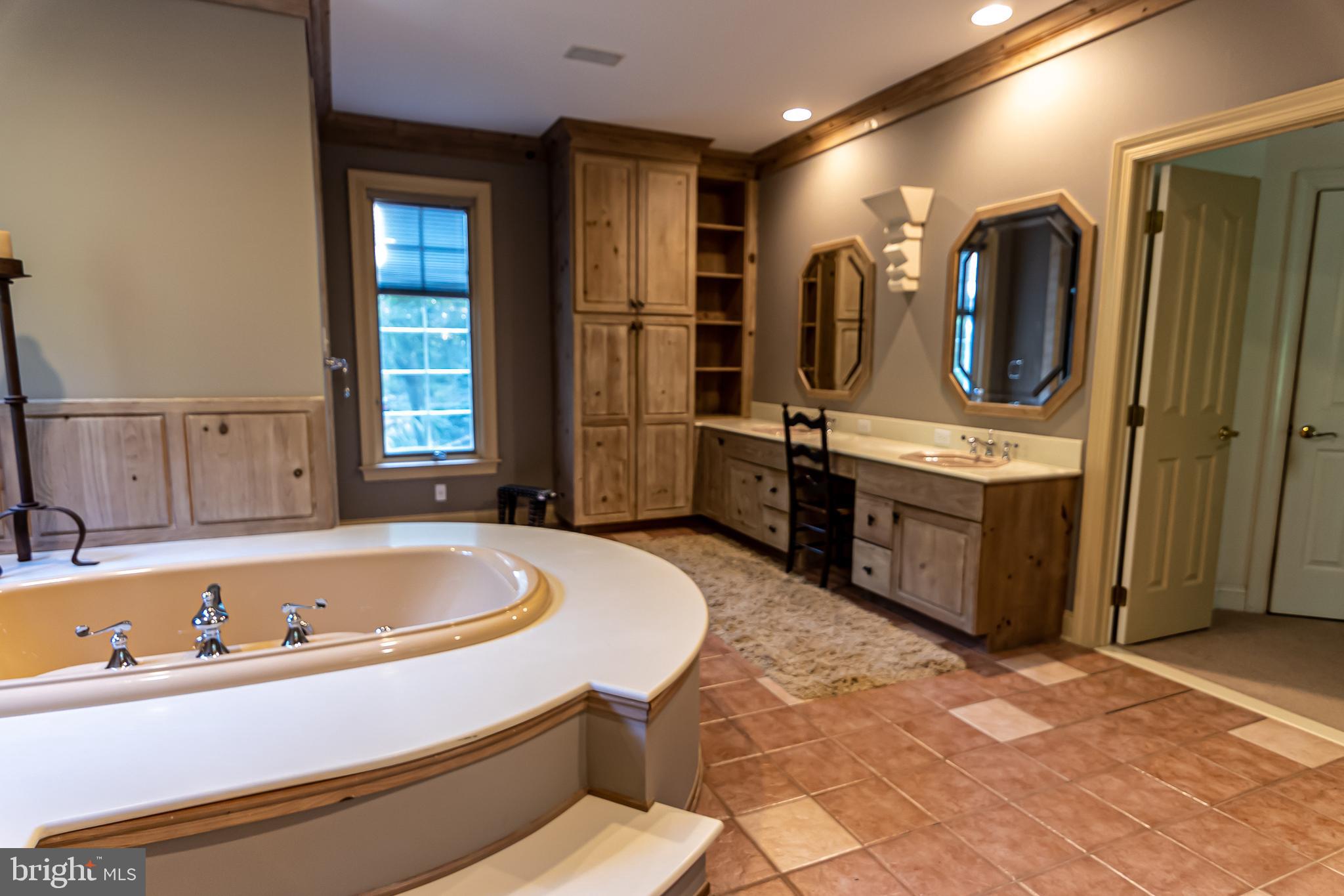 790 Pine Tree Road Hummelstown, PA 17036 - Photo 29 of 40 Gallery Image 29