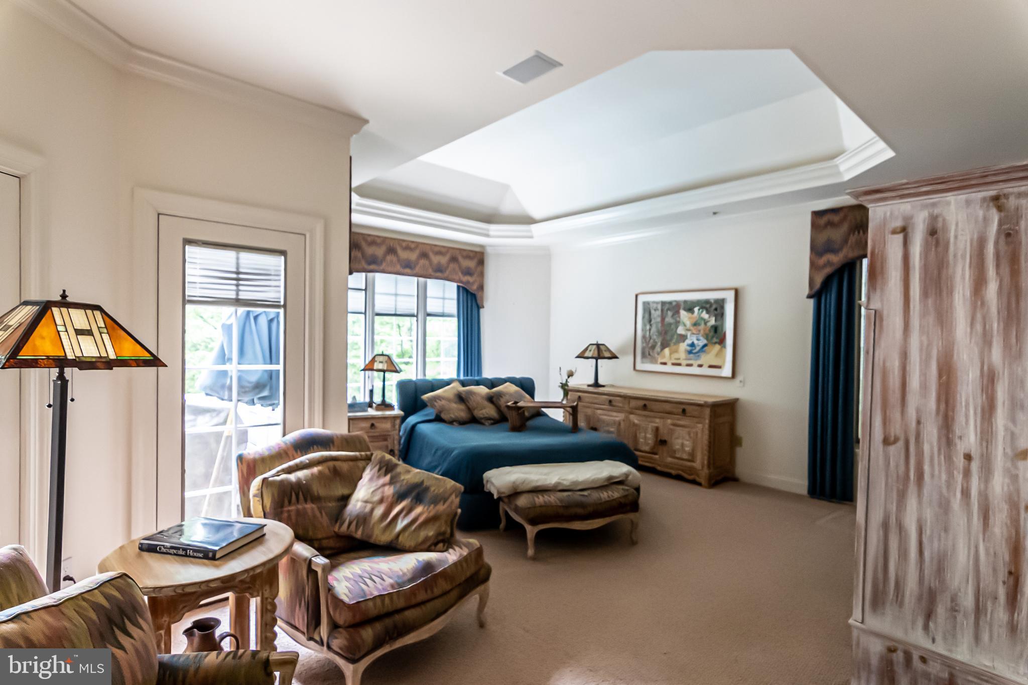 790 Pine Tree Road Hummelstown, PA 17036 - Photo 30 of 40 Gallery Image 30