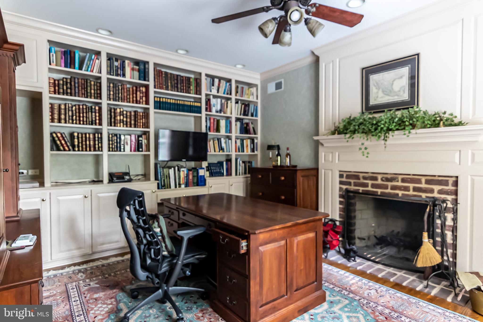 790 Pine Tree Road Hummelstown, PA 17036 - Photo 31 of 40 Gallery Image 31