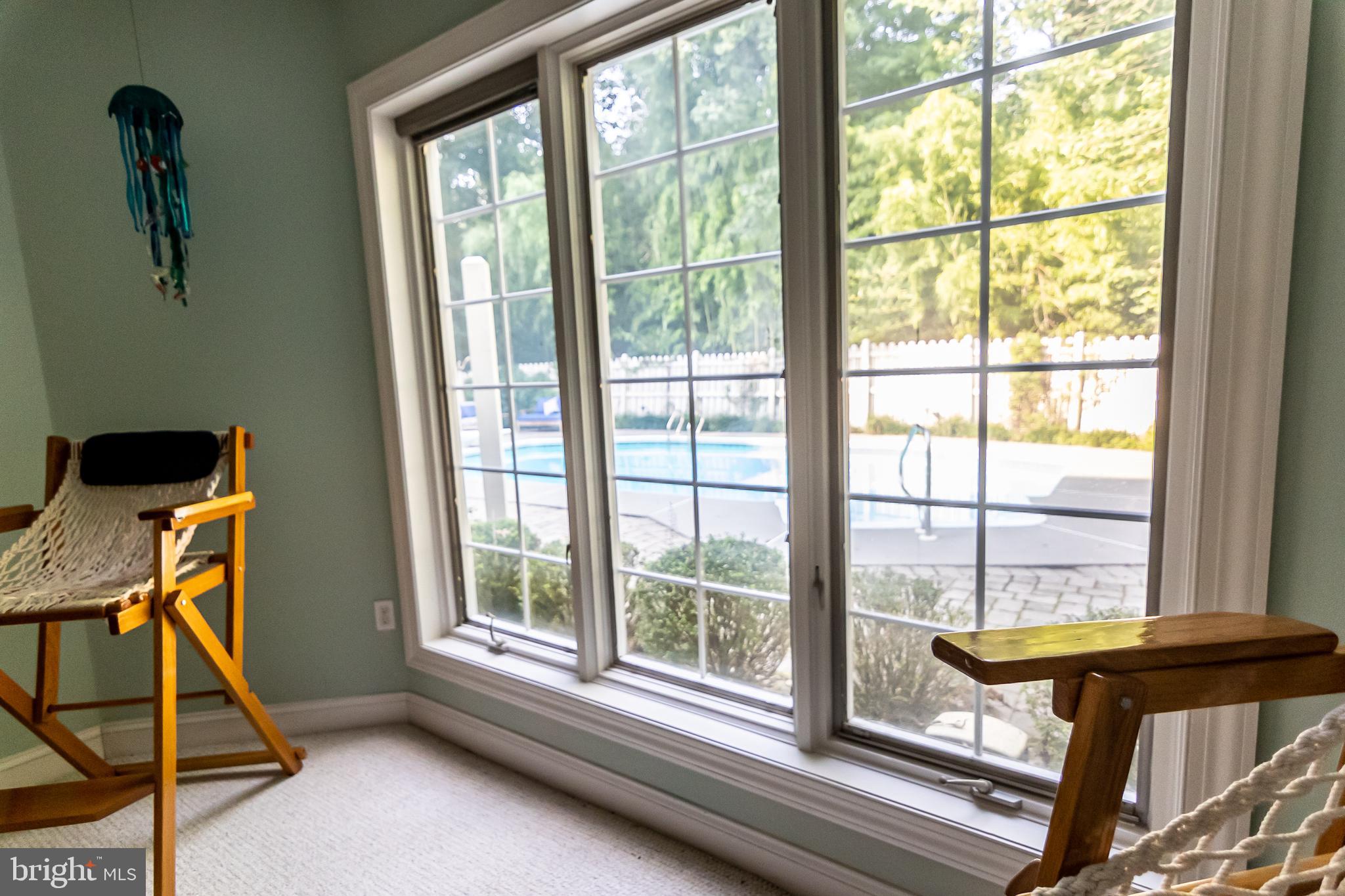 790 Pine Tree Road Hummelstown, PA 17036 - Photo 32 of 40 Gallery Image 32