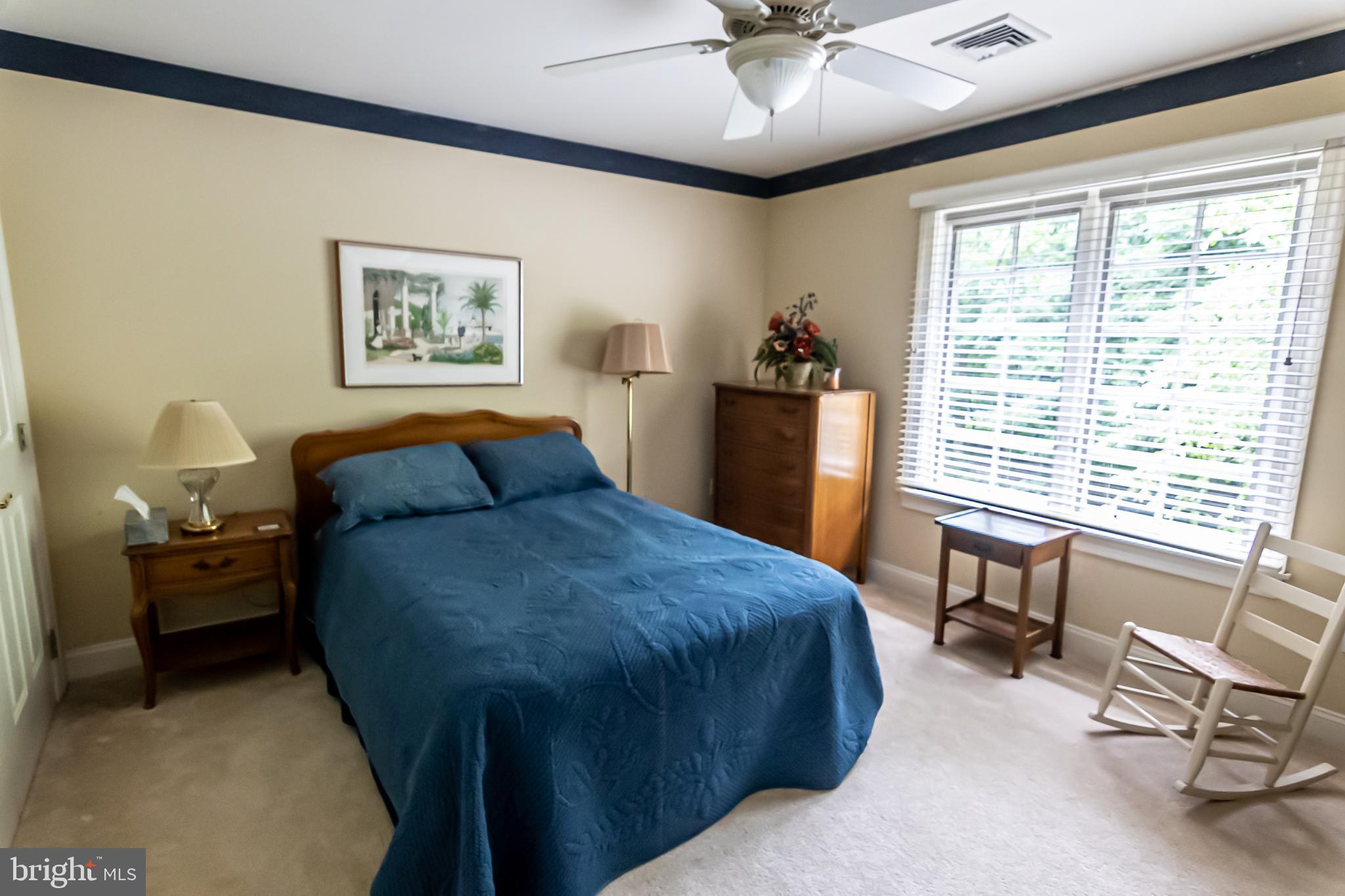 790 Pine Tree Road Hummelstown, PA 17036 - Photo 33 of 40 Gallery Image 33