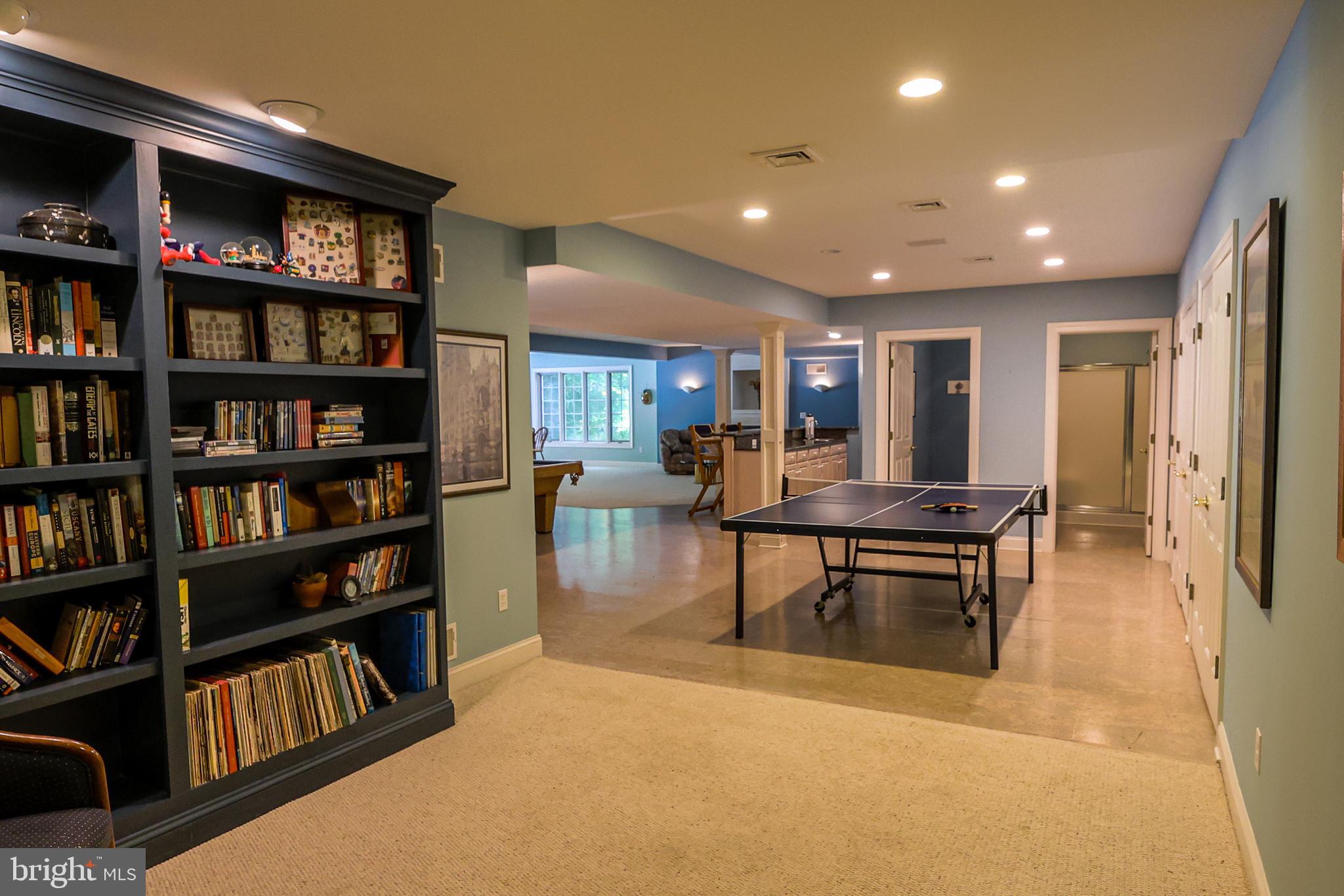 790 Pine Tree Road Hummelstown, PA 17036 - Photo 34 of 40 Gallery Image 34