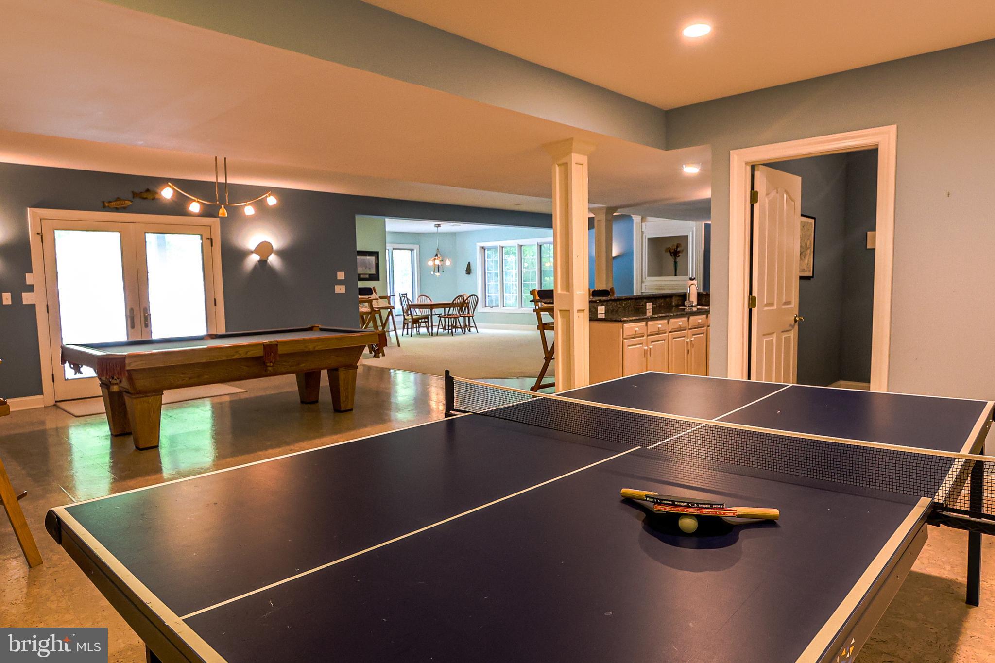 790 Pine Tree Road Hummelstown, PA 17036 - Photo 35 of 40 Gallery Image 35