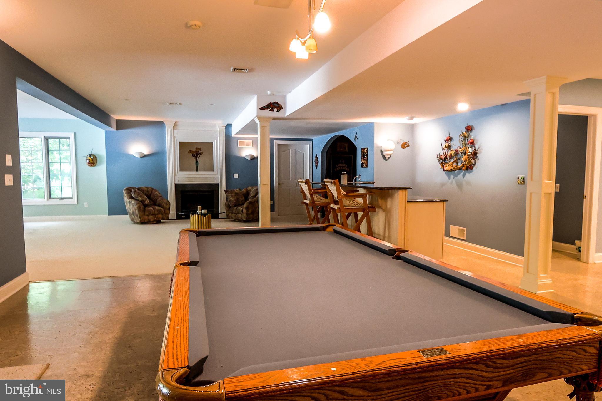 790 Pine Tree Road Hummelstown, PA 17036 - Photo 36 of 40 Gallery Image 36