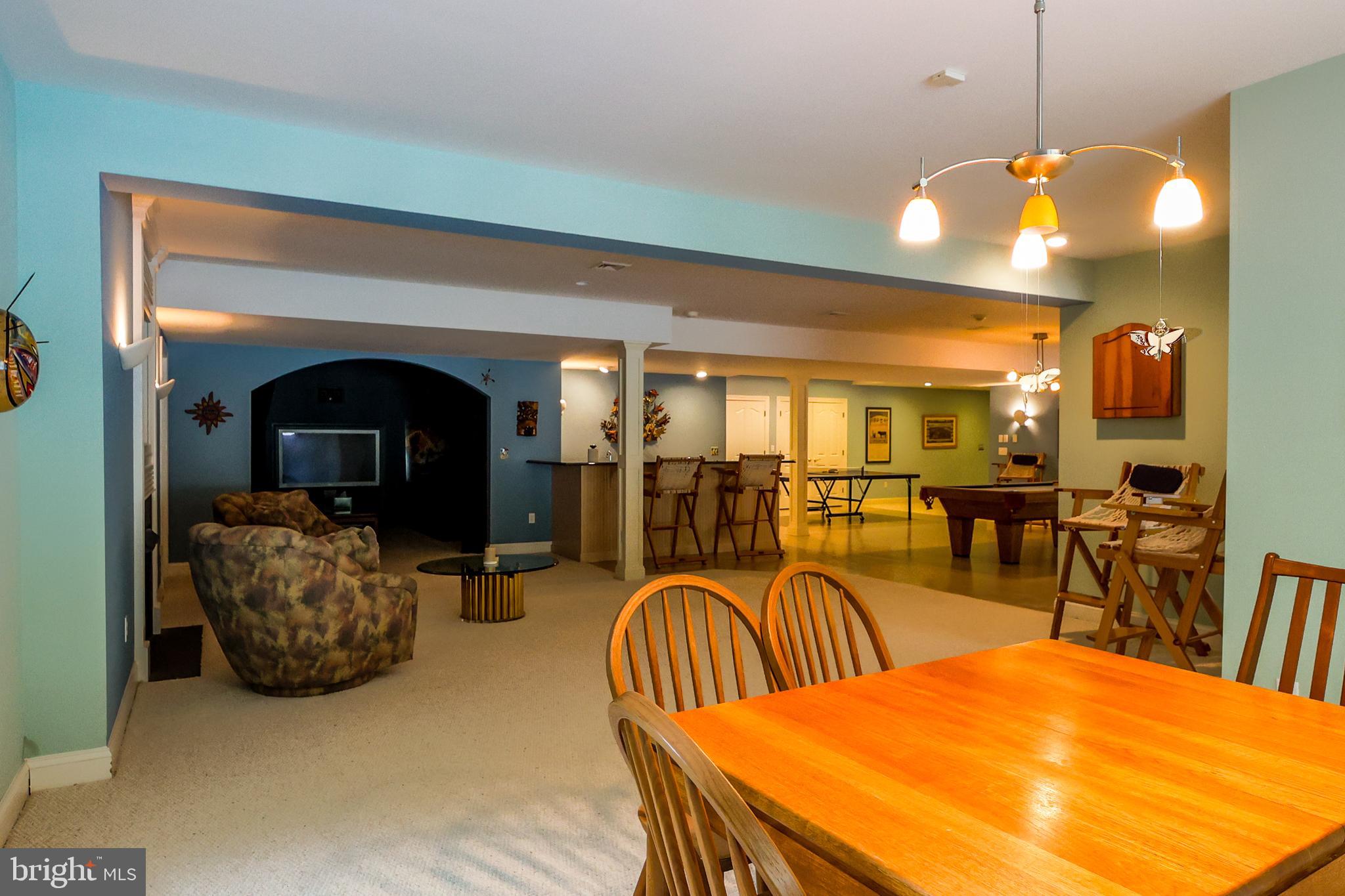 790 Pine Tree Road Hummelstown, PA 17036 - Photo 37 of 40 Gallery Image 37
