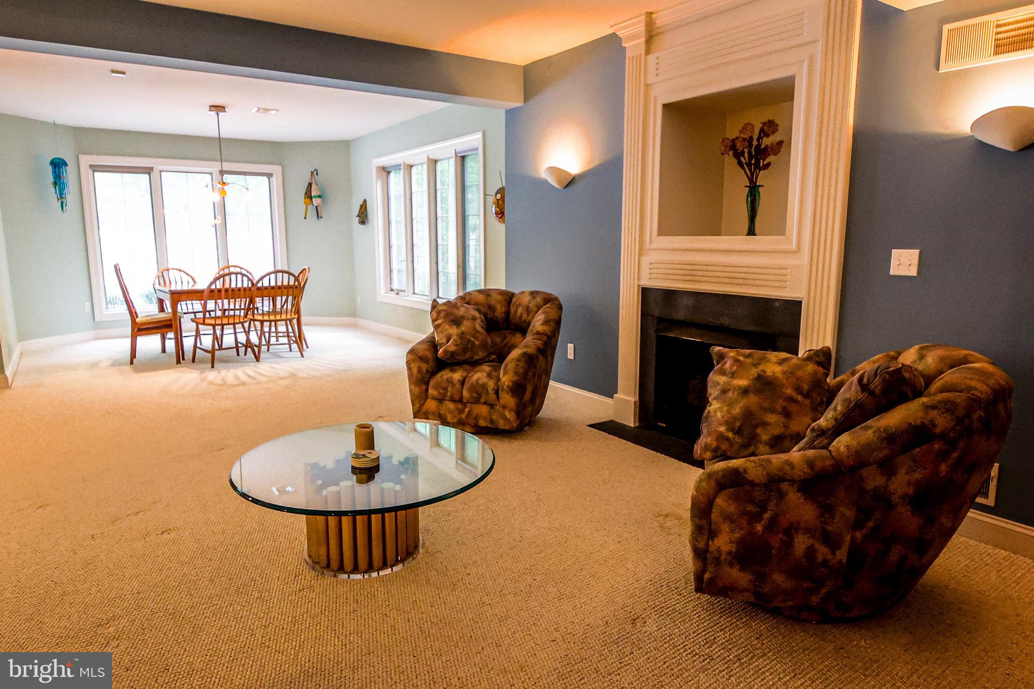 790 Pine Tree Road Hummelstown, PA 17036 - Photo 38 of 40 Gallery Image 38