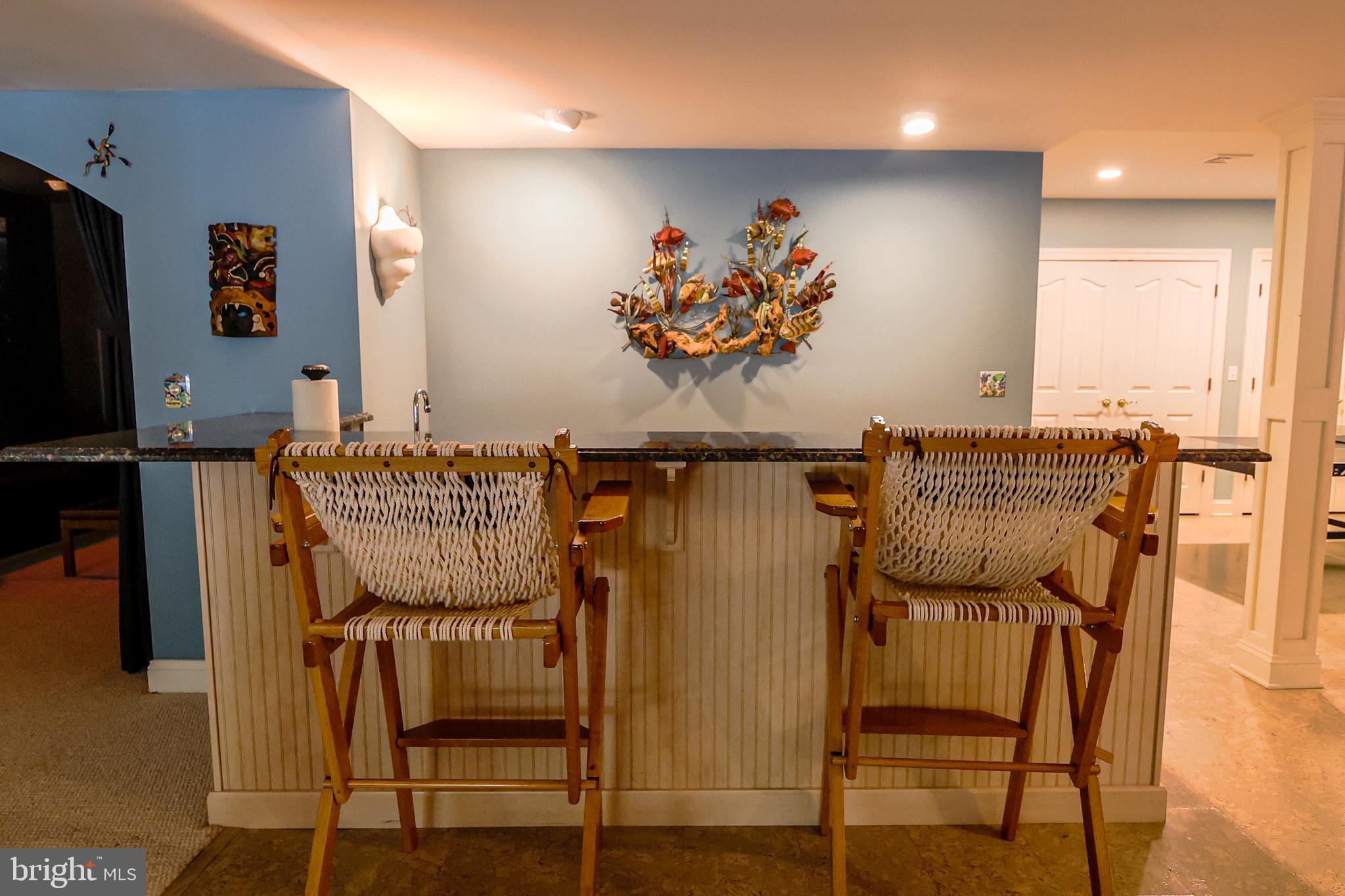 790 Pine Tree Road Hummelstown, PA 17036 - Photo 39 of 40 Gallery Image 39