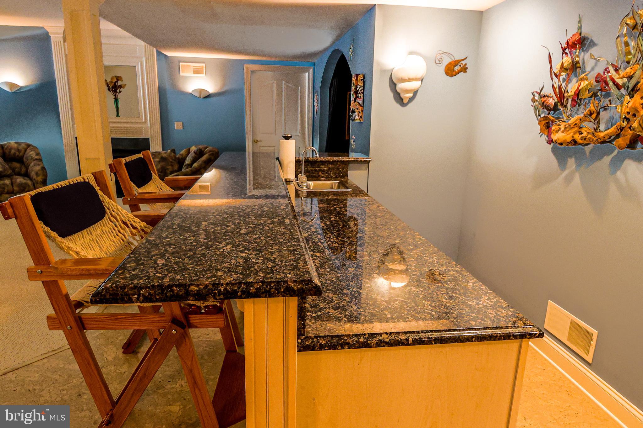790 Pine Tree Road Hummelstown, PA 17036 - Photo 40 of 40 Gallery Image 40