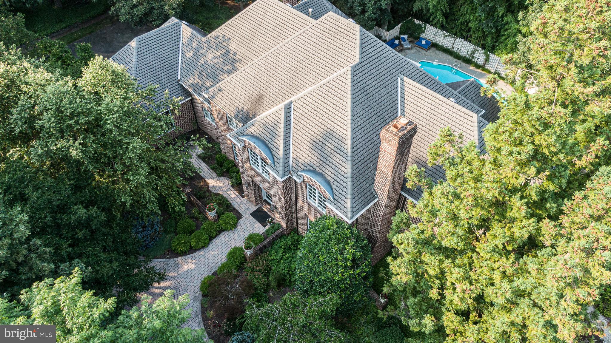 790 Pine Tree Road Hummelstown, PA 17036 - Photo 6 of 40 Gallery Image 6
