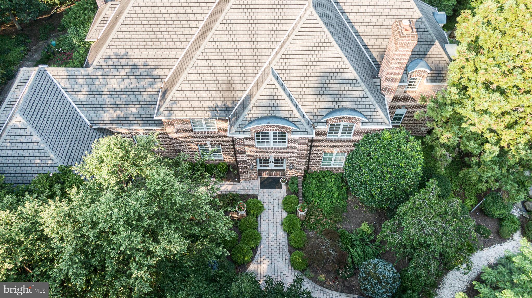 790 Pine Tree Road Hummelstown, PA 17036 - Photo 7 of 40 Gallery Image 7