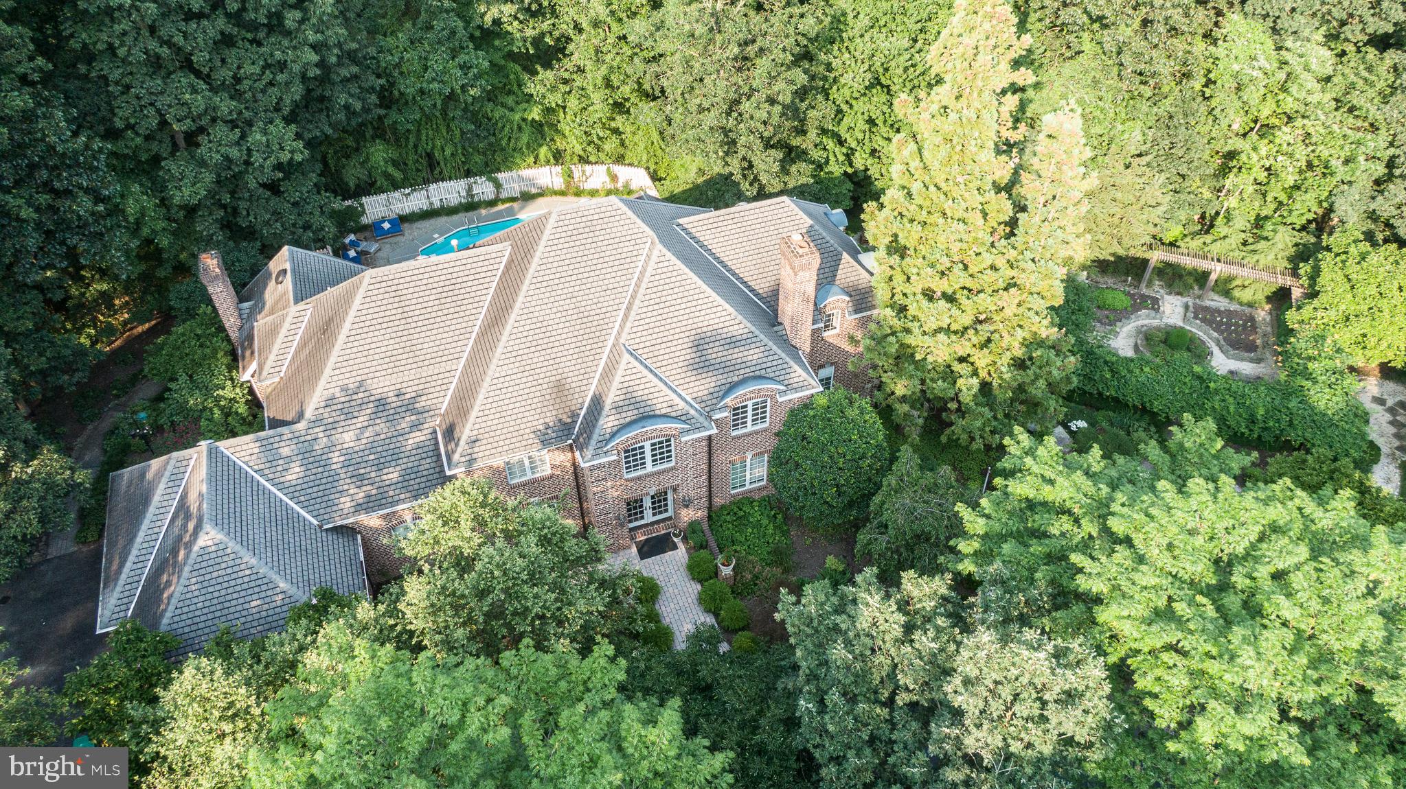 790 Pine Tree Road Hummelstown, PA 17036 - Photo 8 of 40 Gallery Image 8