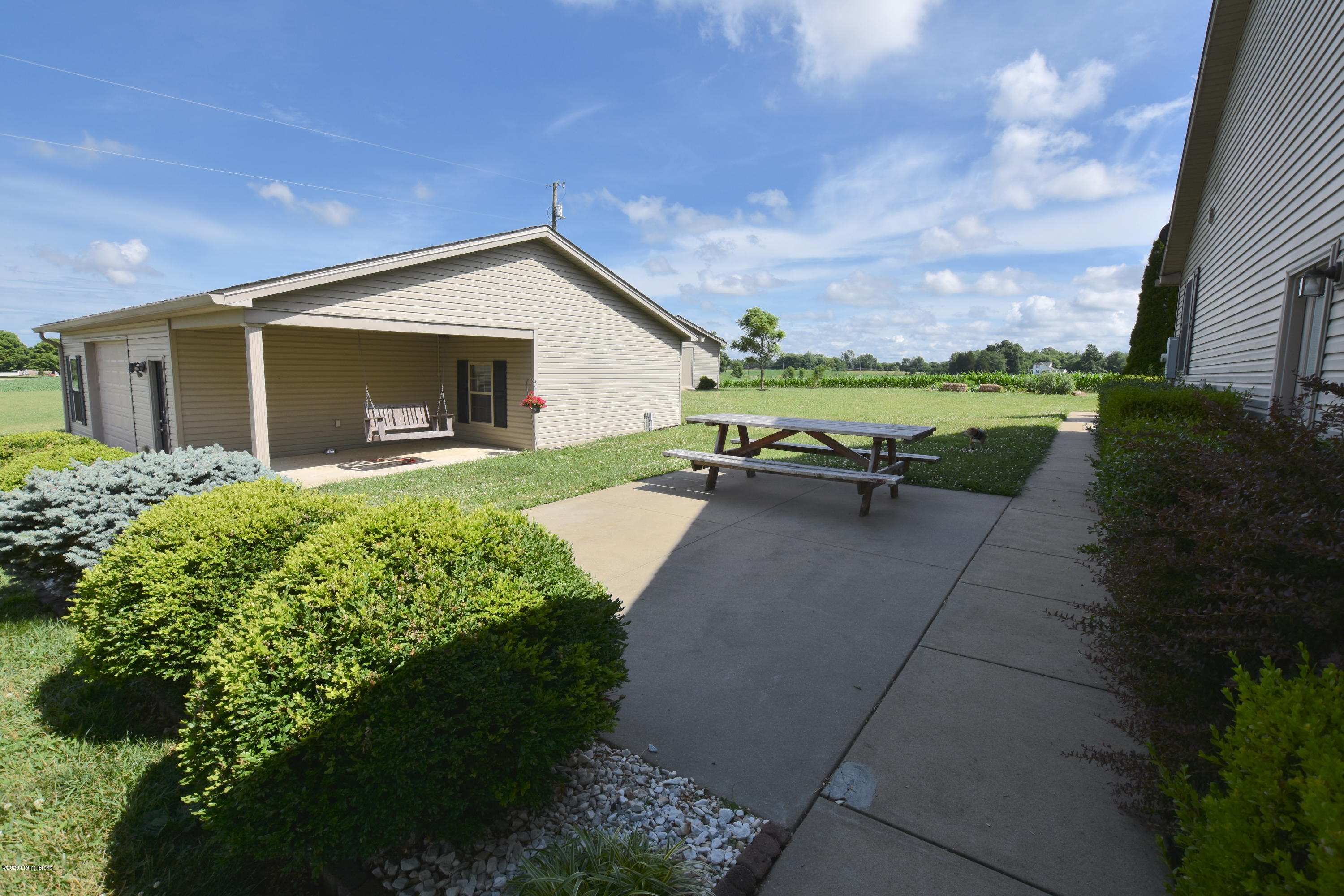193 Nolin Road Sonora, KY 42776 - Photo 51 of 67 DSC_4898