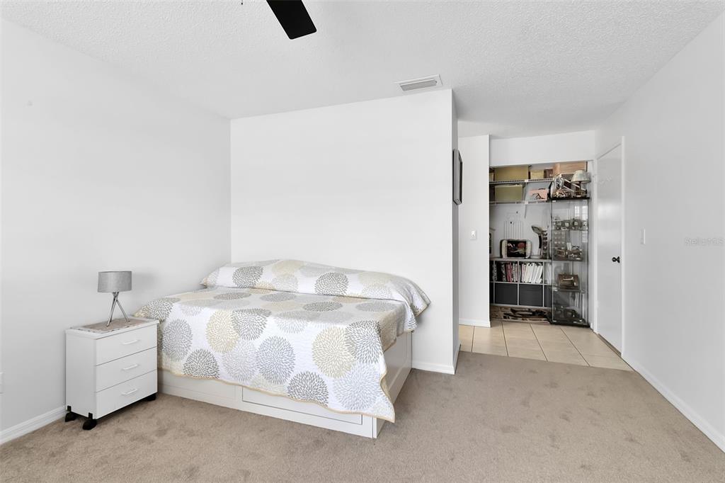 1602 Dower Way Sun City Center, FL 33573 - Photo 33 of 56