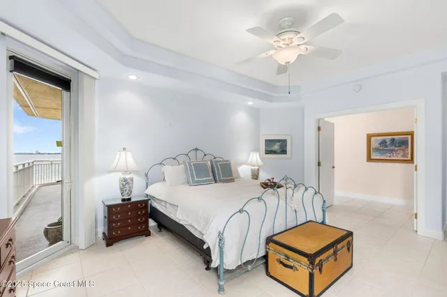 $565,000 | 4955 Dixie Highway Northeast, Unit 201, Palm Bay, FL 32905