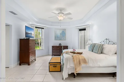 $565,000 | 4955 Dixie Highway Northeast, Unit 201, Palm Bay, FL 32905