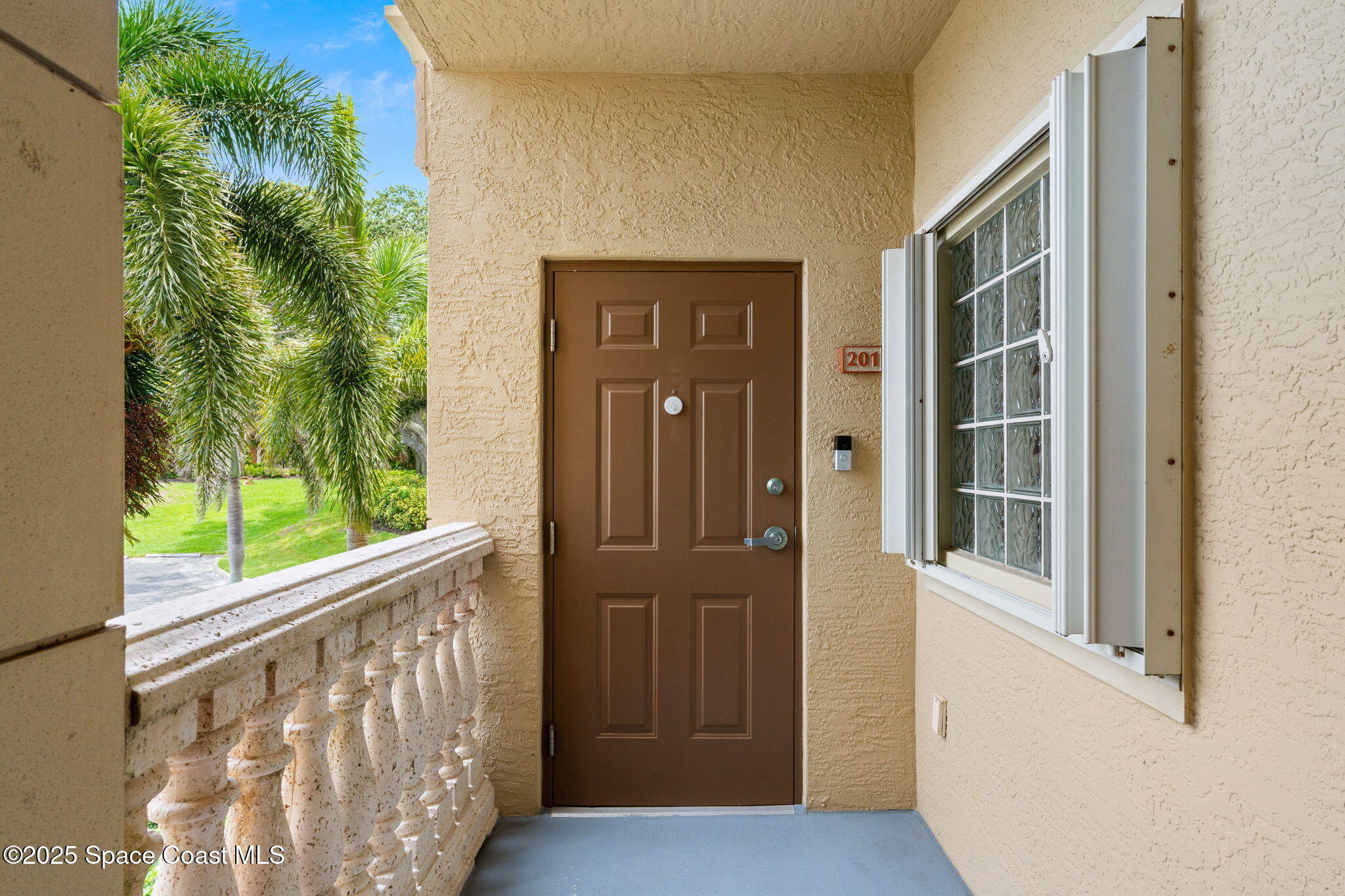 4955 Dixie Highway Northeast, Unit 201 Palm Bay, FL 32905 - Photo 15 of 41 4955 Dixie Hwy NE #201