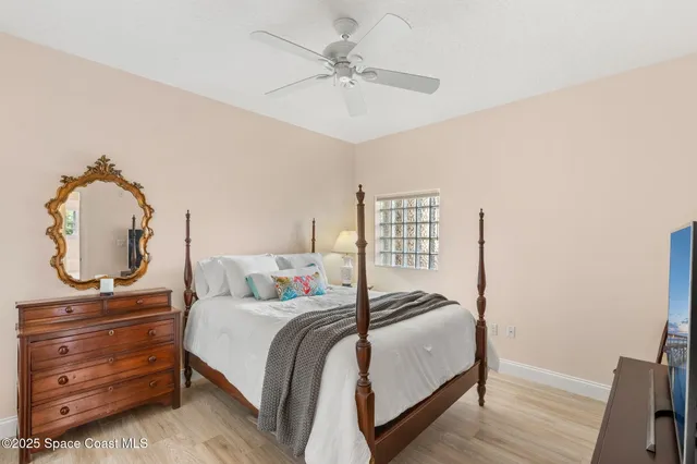 $565,000 | 4955 Dixie Highway Northeast, Unit 201, Palm Bay, FL 32905