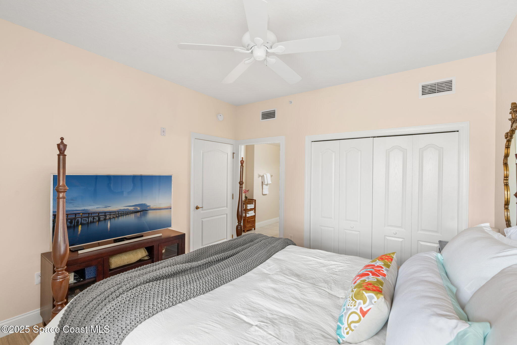 4955 Dixie Highway Northeast, Unit 201 Palm Bay, FL 32905 - Photo 19 of 41 4955 Dixie Hwy NE #201