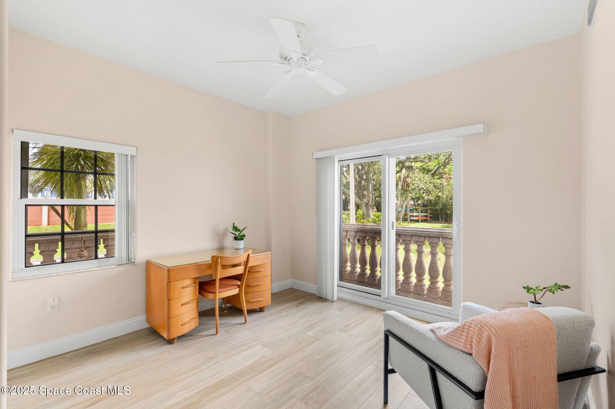 4955 Dixie Highway Northeast, Unit 201 Palm Bay, FL 32905 - Photo 20 of 41 4955 Dixie Hwy NE #201