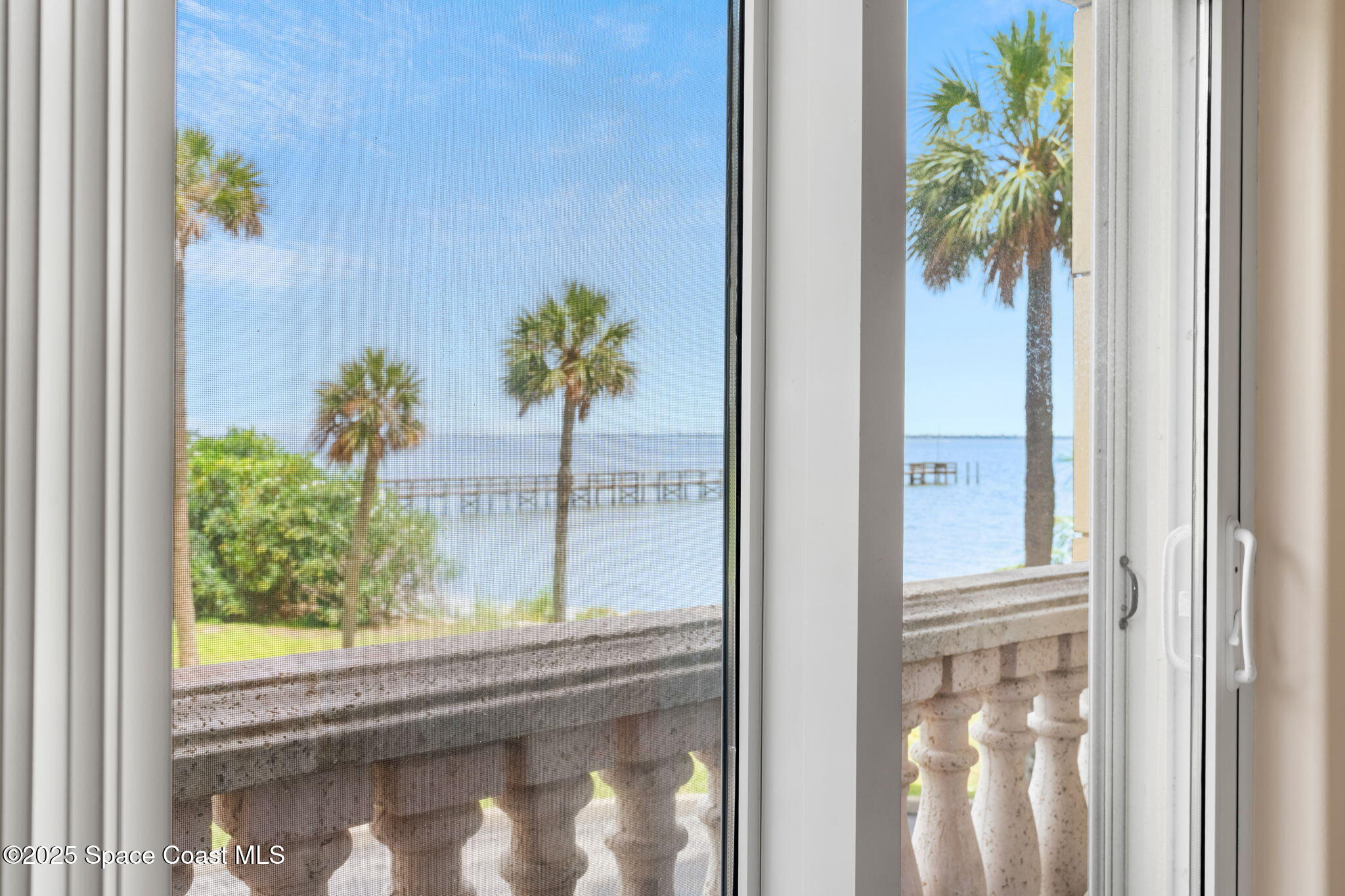 4955 Dixie Highway Northeast, Unit 201 Palm Bay, FL 32905 - Photo 21 of 41 4955 Dixie Hwy NE #201