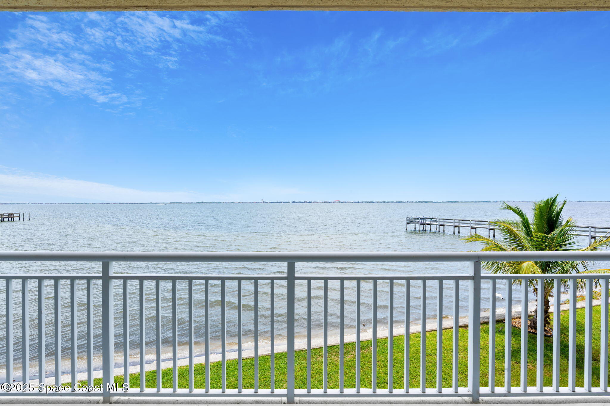 4955 Dixie Highway Northeast, Unit 201 Palm Bay, FL 32905 - Photo 21 of 41 4955 Dixie Hwy NE #201