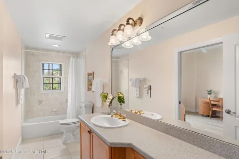 $565,000 | 4955 Dixie Highway Northeast, Unit 201, Palm Bay, FL 32905