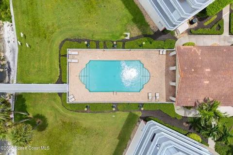 $565,000 | 4955 Dixie Highway Northeast, Unit 201, Palm Bay, FL 32905