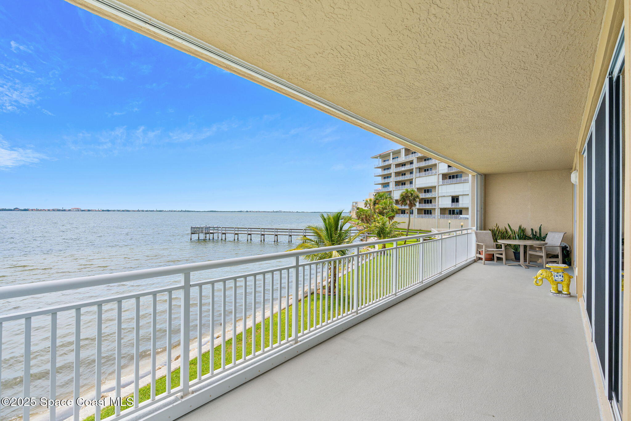 4955 Dixie Highway Northeast, Unit 201 Palm Bay, FL 32905 - Photo 25 of 41 4955 Dixie Hwy NE #201