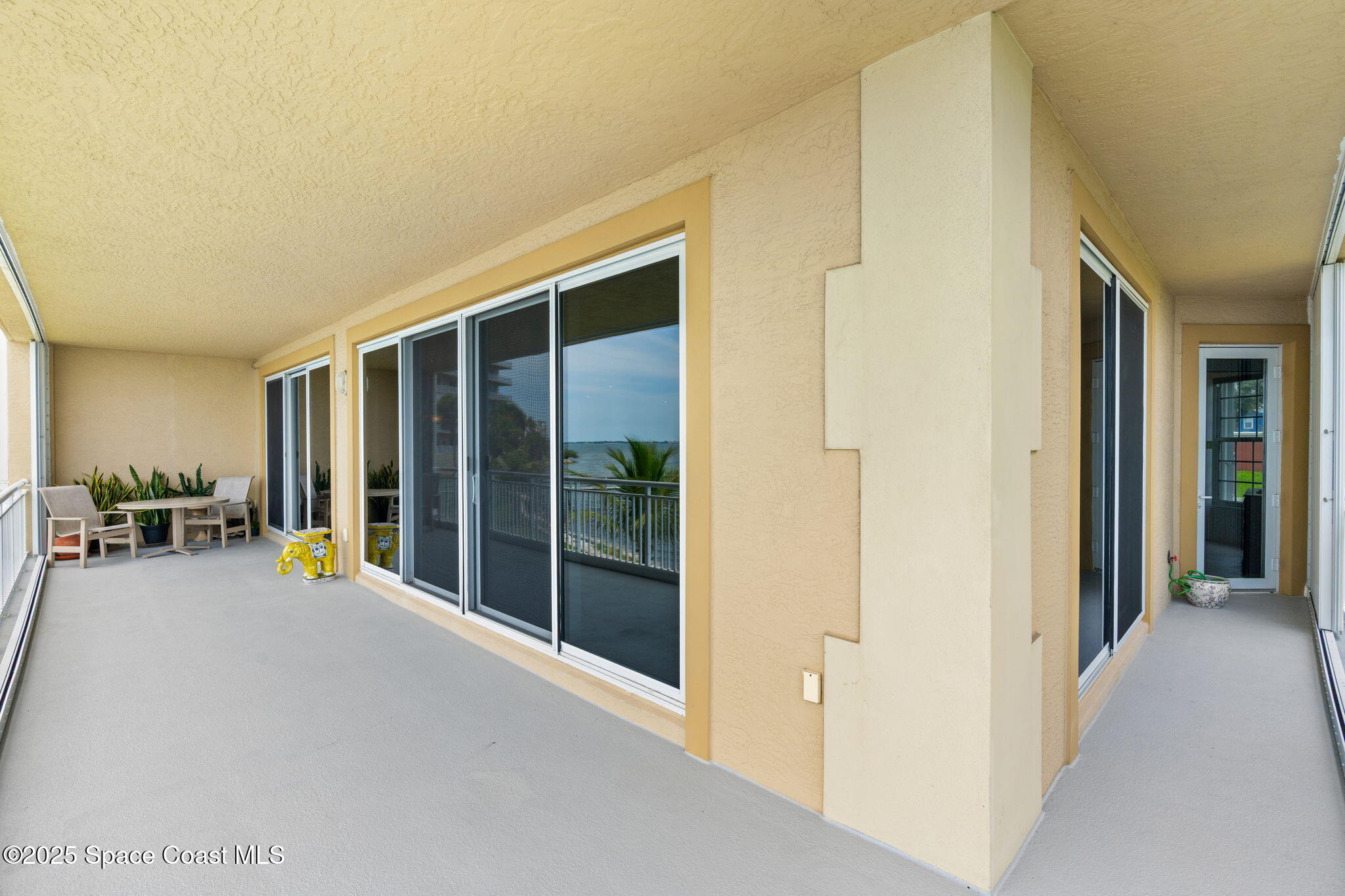 4955 Dixie Highway Northeast, Unit 201 Palm Bay, FL 32905 - Photo 27 of 41 4955 Dixie Hwy NE #201