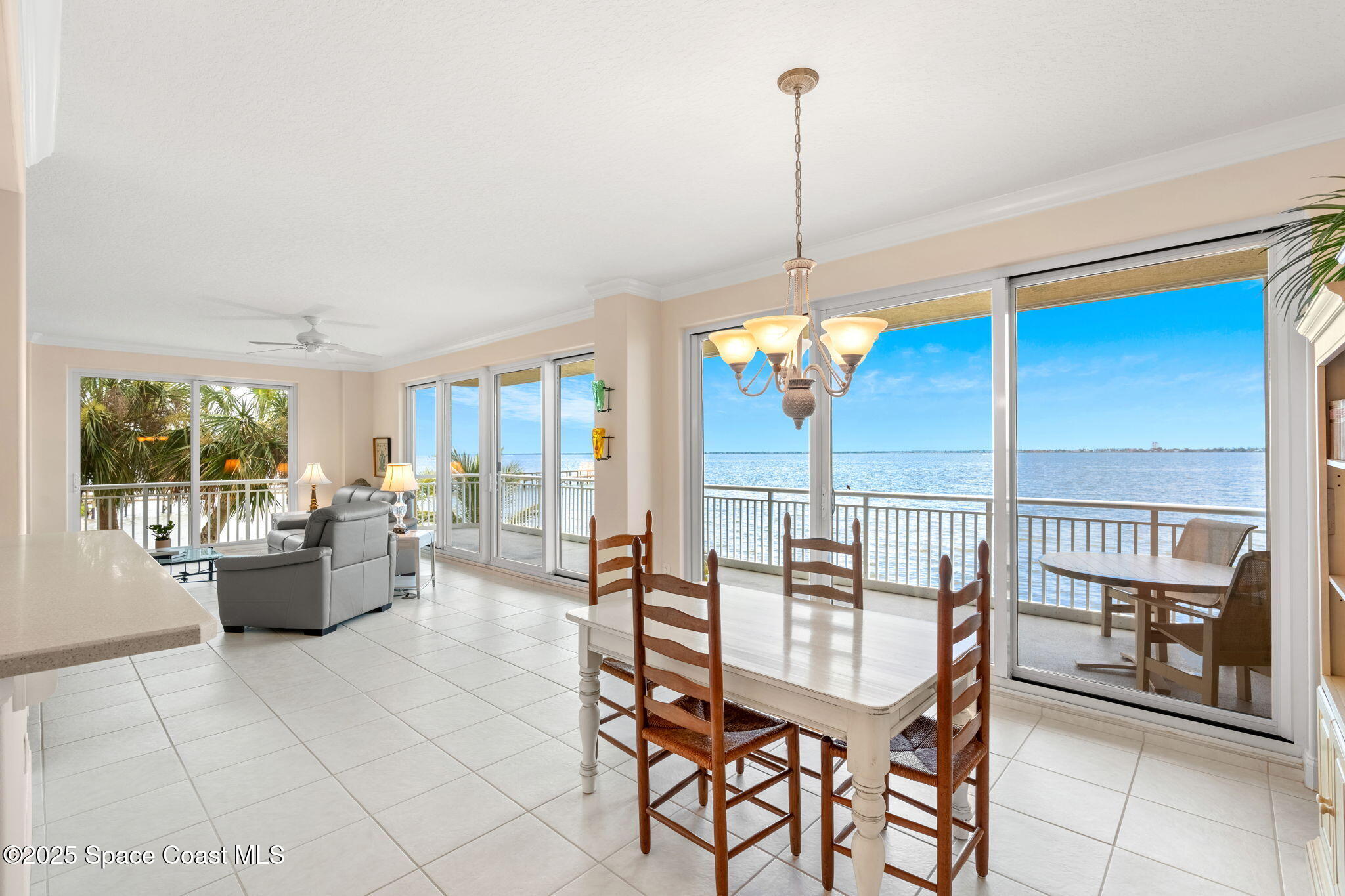 4955 Dixie Highway Northeast, Unit 201 Palm Bay, FL 32905 - Photo 30 of 41 4955 Dixie Hwy NE #201