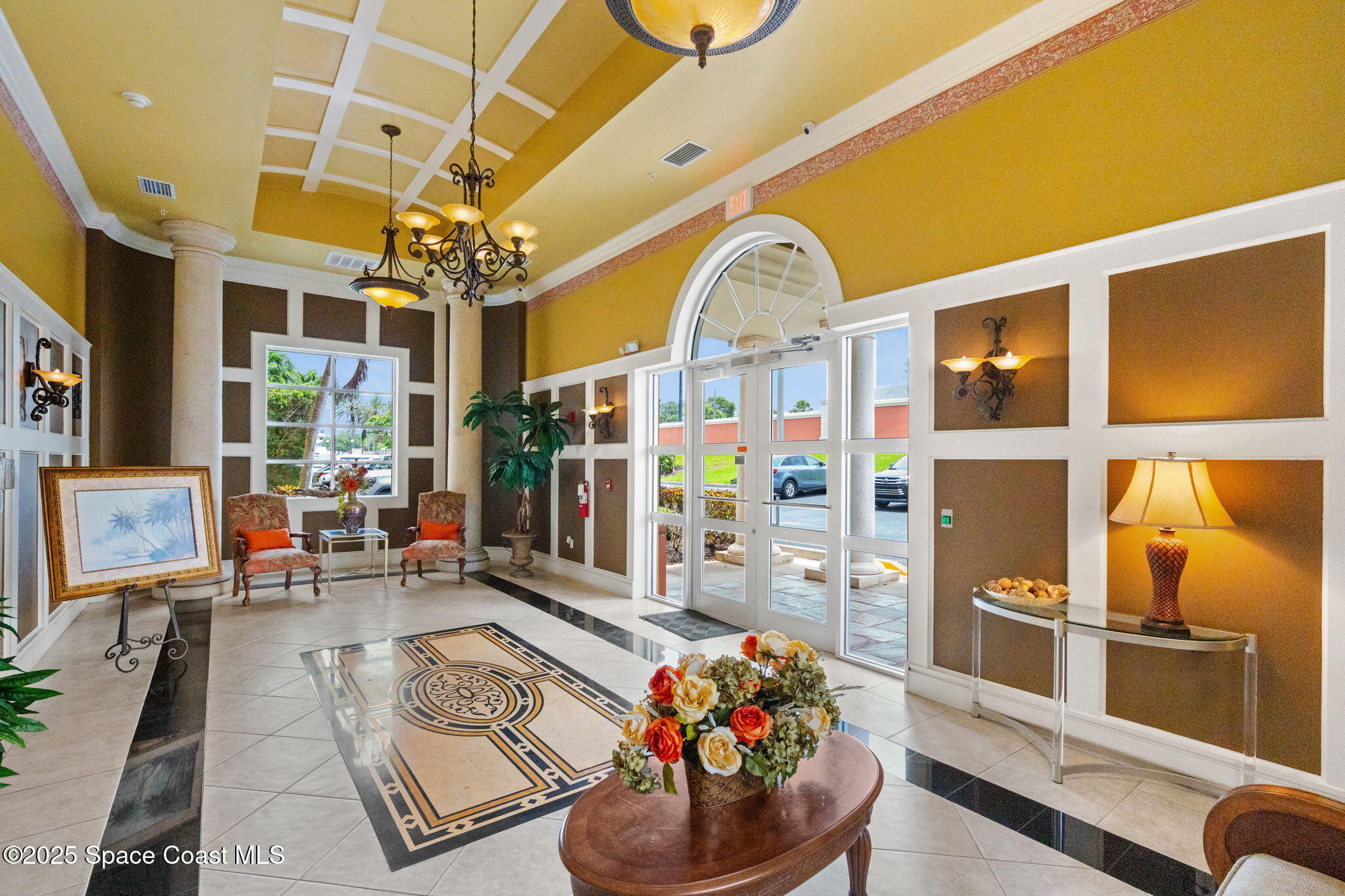 4955 Dixie Highway Northeast, Unit 201 Palm Bay, FL 32905 - Photo 36 of 41 4955 Dixie Hwy NE #201