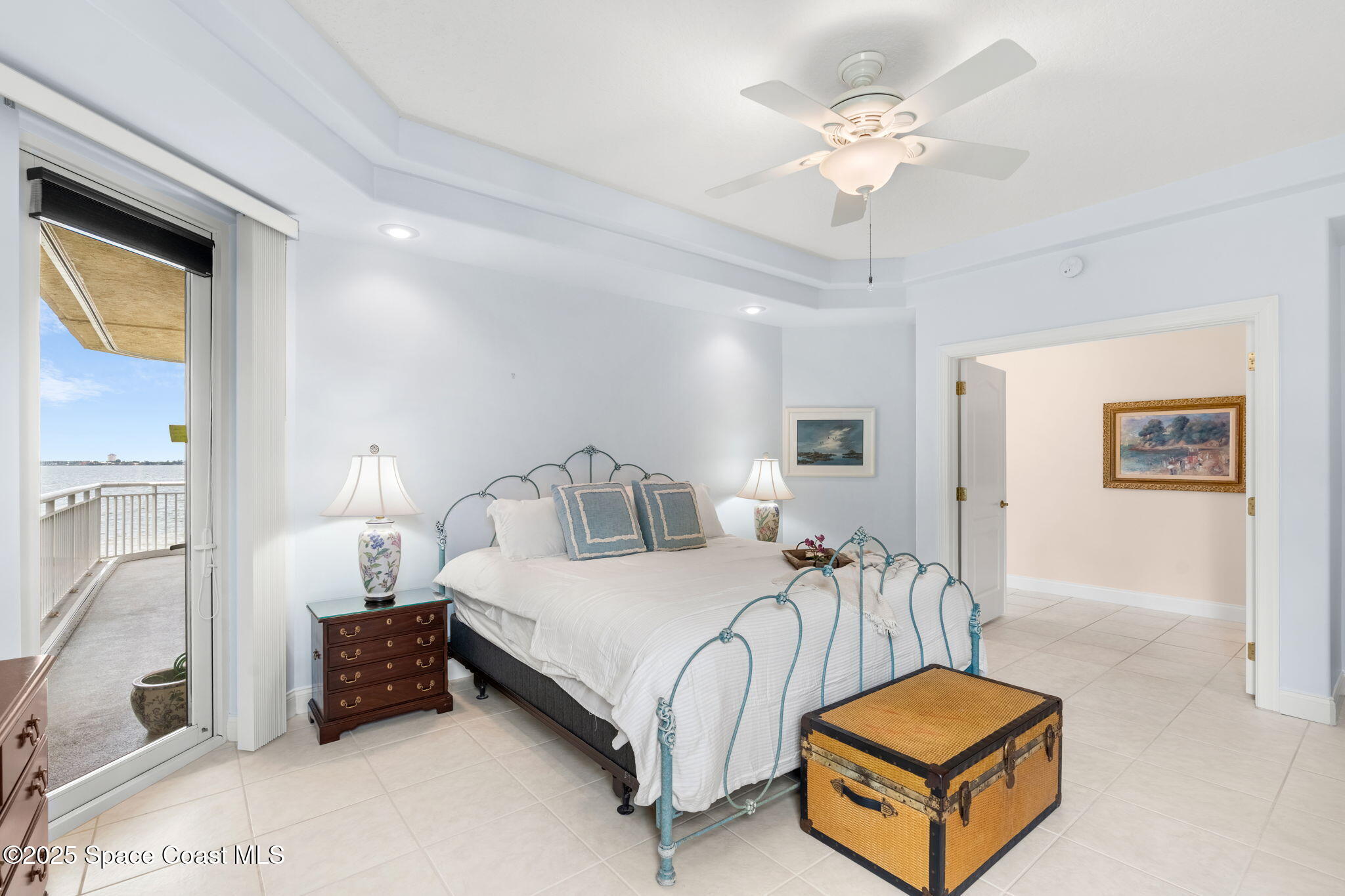 4955 Dixie Highway Northeast, Unit 201 Palm Bay, FL 32905 - Photo 37 of 41 4955 Dixie Hwy NE #201