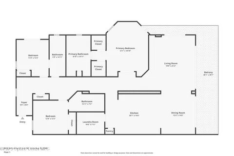 $565,000 | 4955 Dixie Highway Northeast, Unit 201, Palm Bay, FL 32905