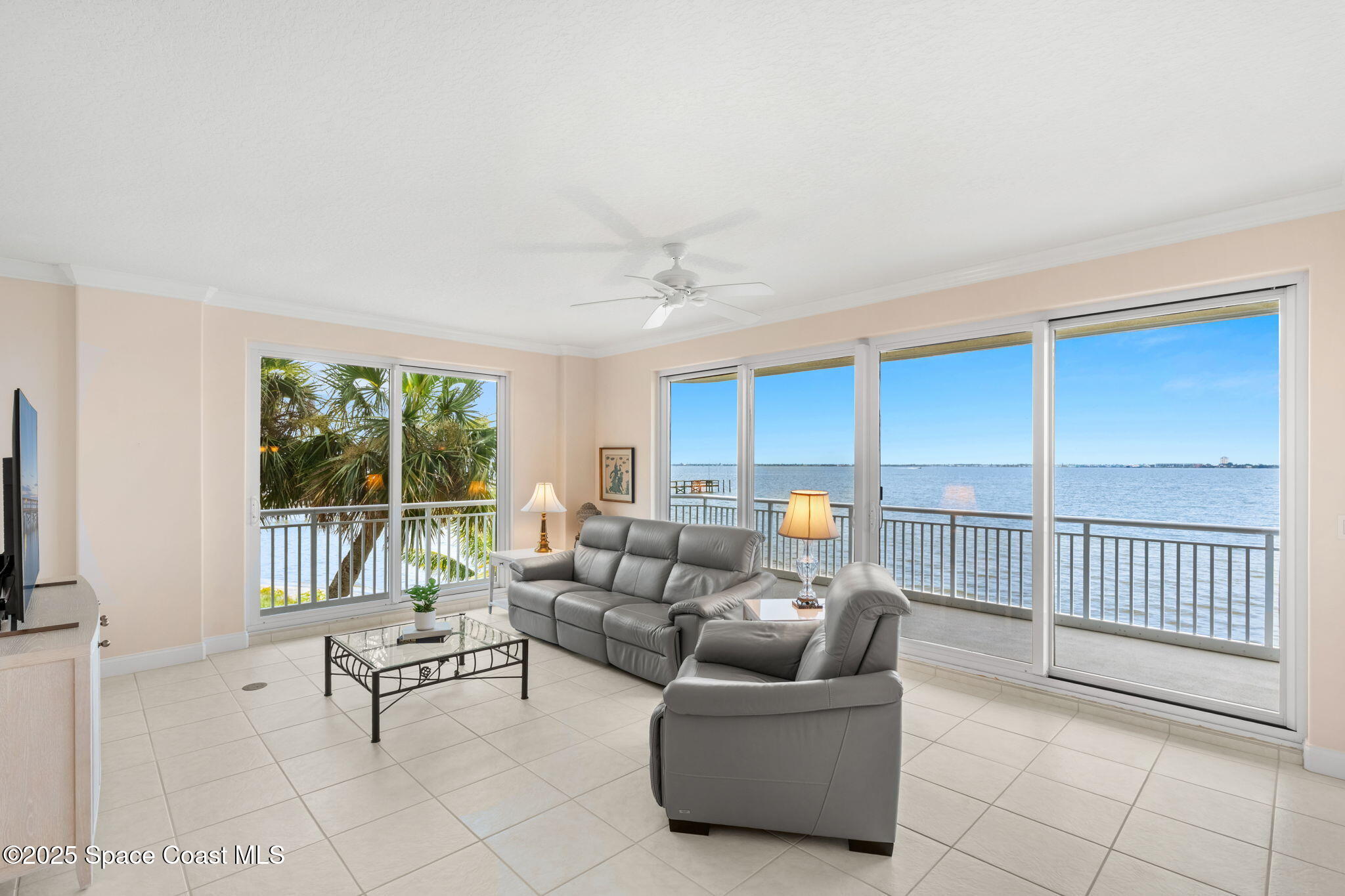 4955 Dixie Highway Northeast, Unit 201 Palm Bay, FL 32905 - Photo 5 of 41 4955 Dixie Hwy NE #201