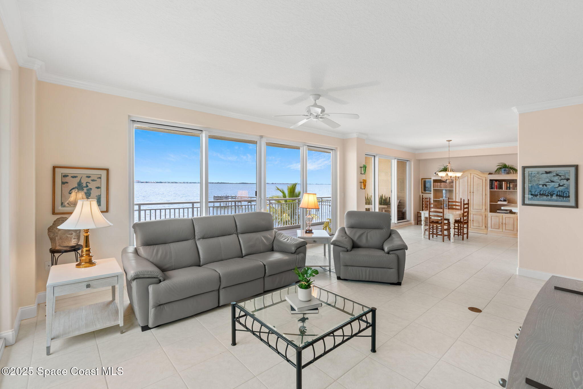 4955 Dixie Highway Northeast, Unit 201 Palm Bay, FL 32905 - Photo 7 of 41 4955 Dixie Hwy NE #201