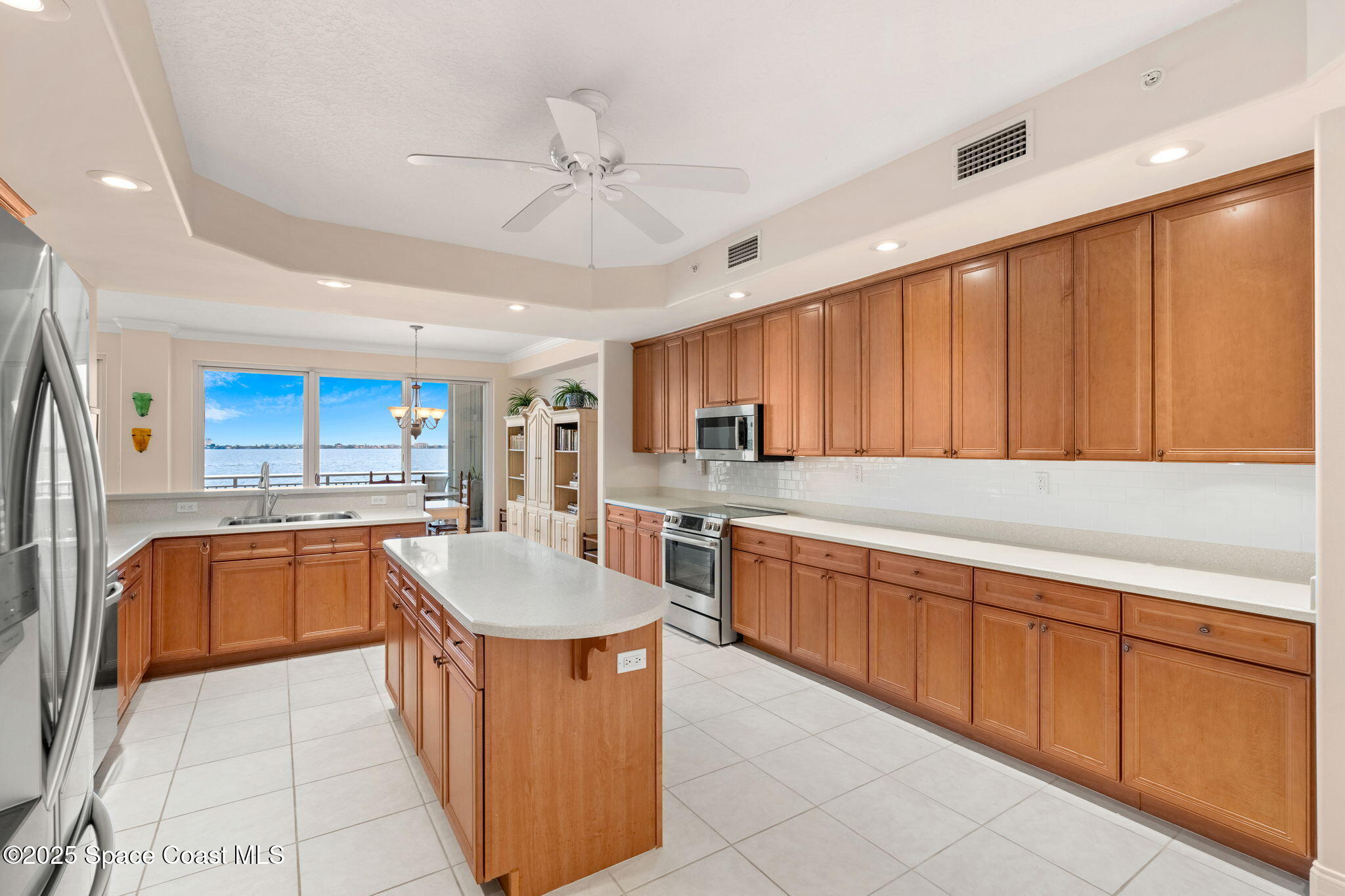 4955 Dixie Highway Northeast, Unit 201 Palm Bay, FL 32905 - Photo 9 of 41 4955 Dixie Hwy NE #201