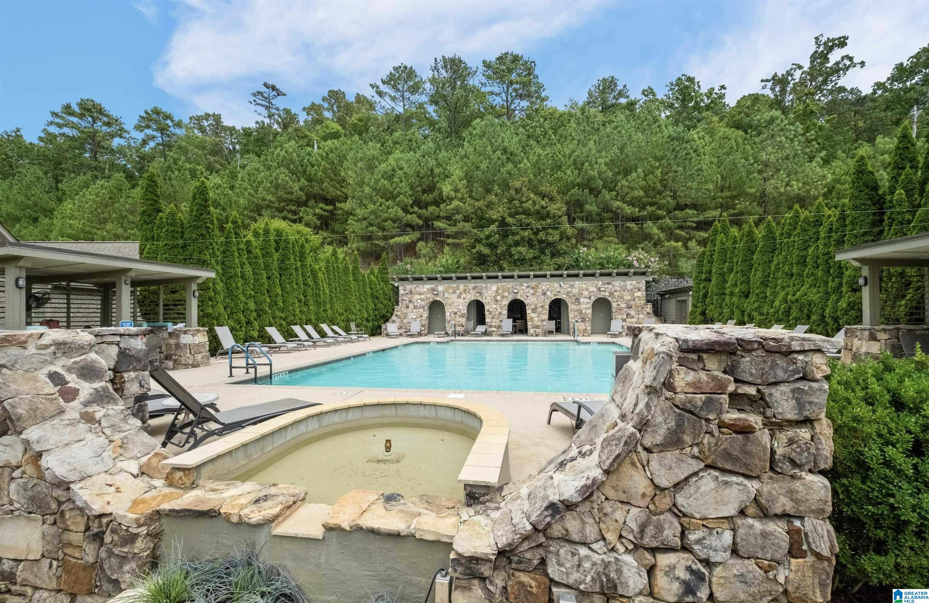 37155 Portobello Road, Unit 155 Birmingham, AL 35242 - Photo 6 of 44