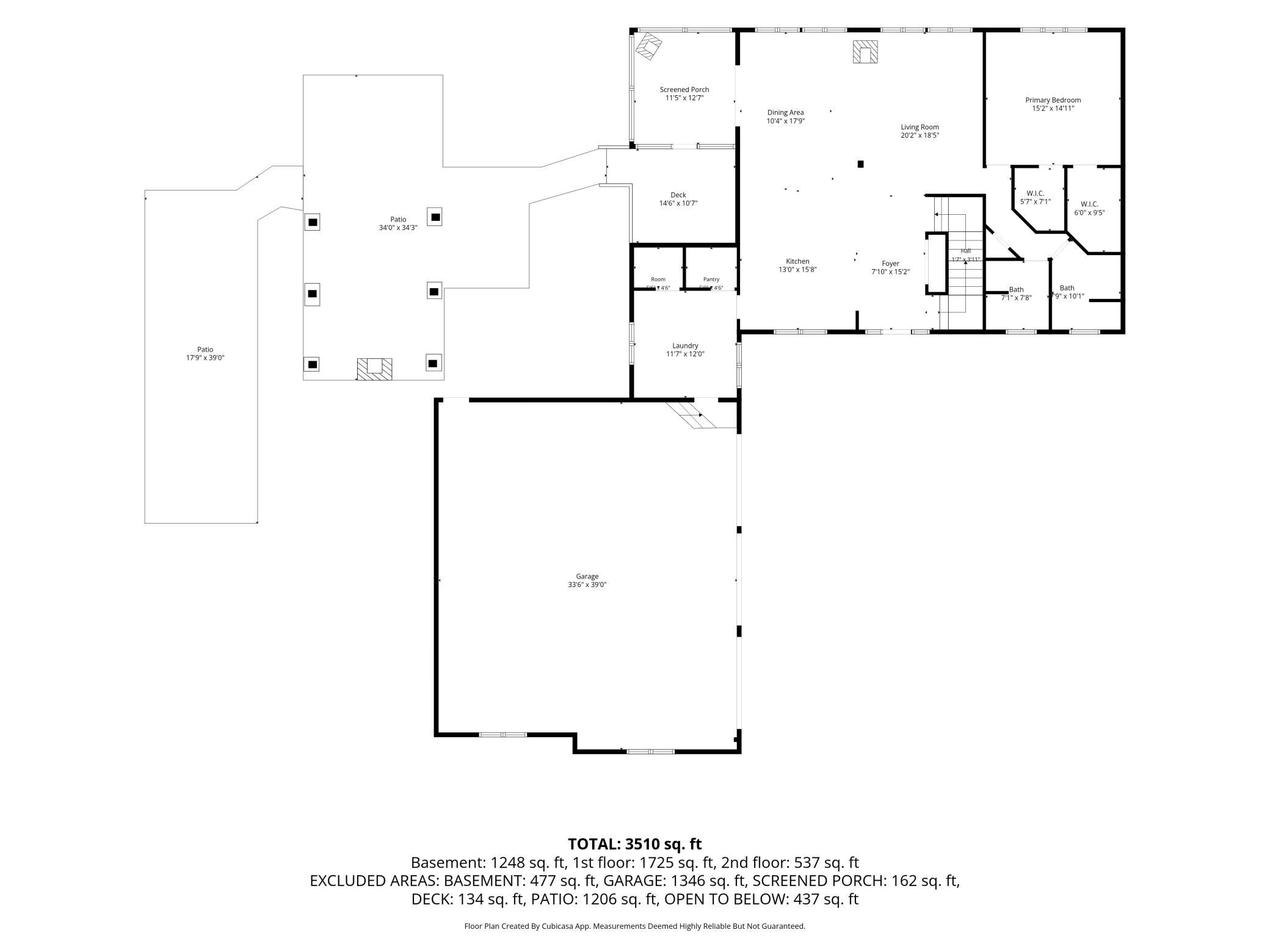 26047 Island Road Cleveland, MN 56017 - Photo 40 of 57 Gallery Image 40