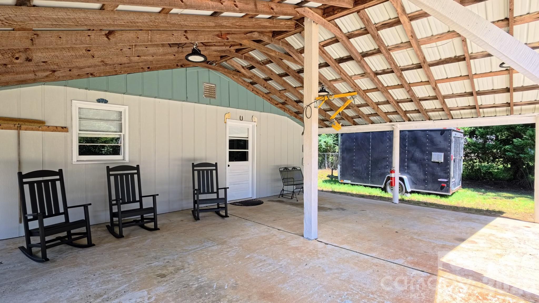 734 Culp Fergusen Drive Lancaster, SC 29720 - Photo 4 of 42 Gallery Image 4