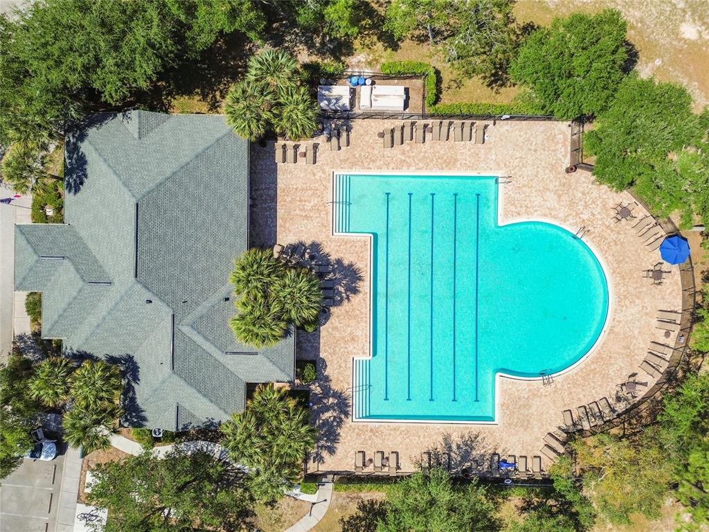 943 Old Windsor Way Spring Hill, FL 34609 - Photo 72 of 72