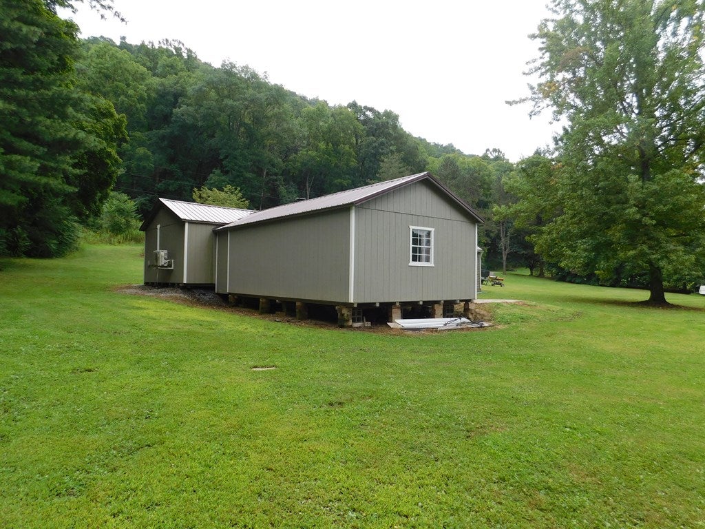 15278 Cummings Road Mount Union, PA 17066 - Photo 12 of 27 Gallery Image 12
