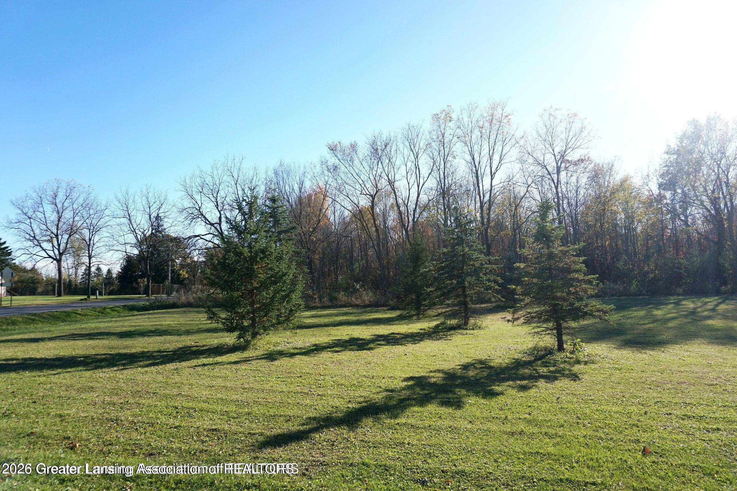 6480 Meridian Road Laingsburg, MI 48848 - Photo 88 of 91 20260401144518451775000000-o