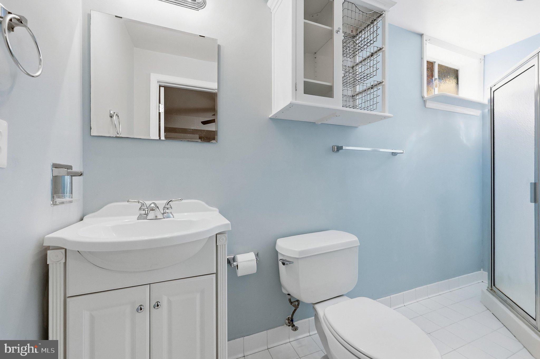 6715 Hemlock Point Road New Market, MD 21774 - Photo 33 of 71 Lower Bath