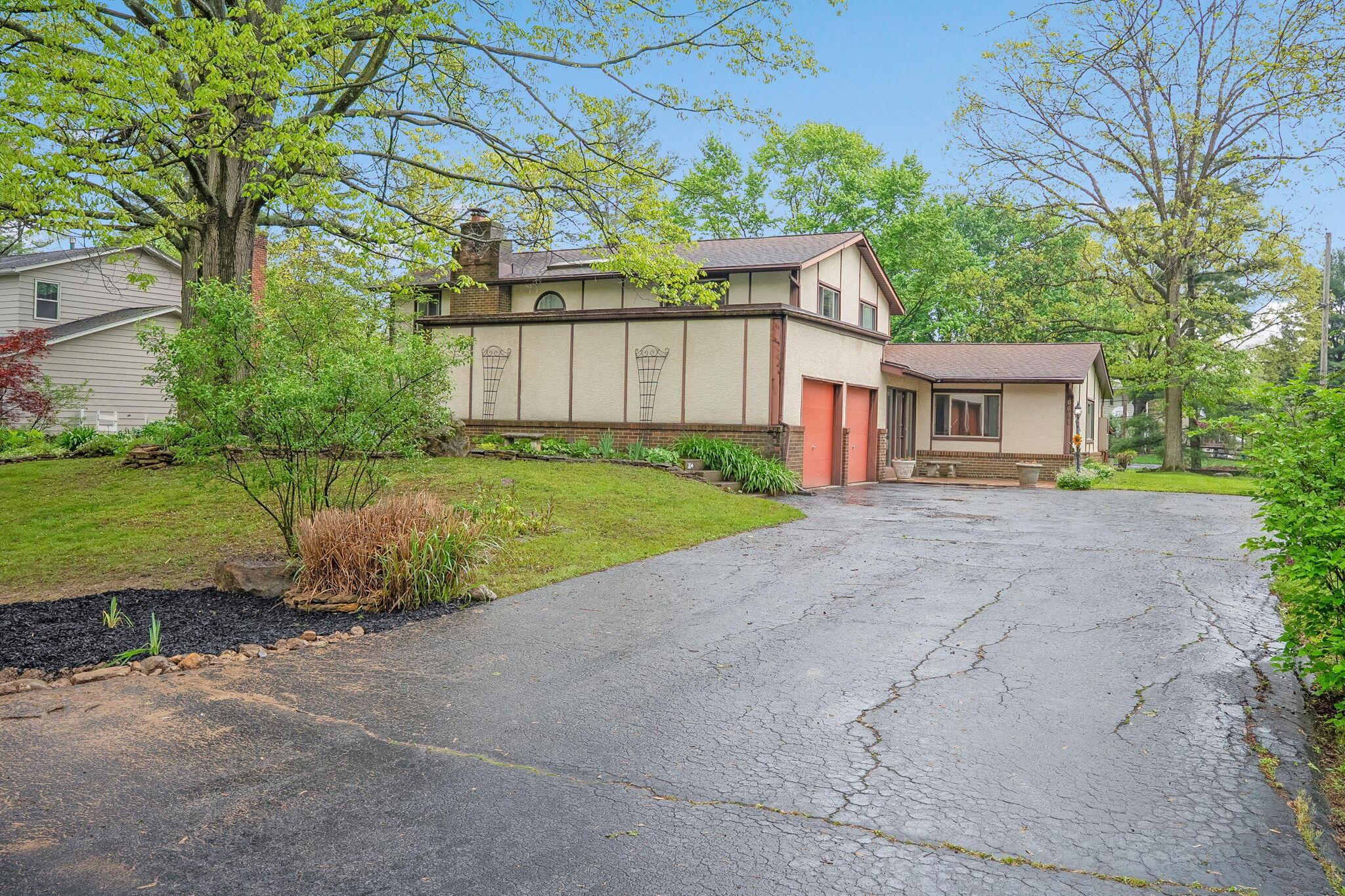 6694 Merwin Road Columbus, OH 43235 - Photo 57 of 80 5-web-or-mls-DSC08469